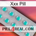 Xxx Pill 28